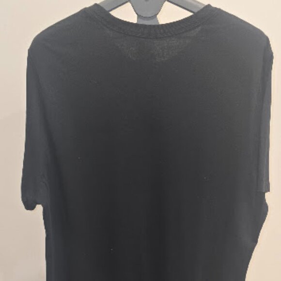 Jordan Futura Wings T-Shirt SZ XXL - Picture 2 of 2